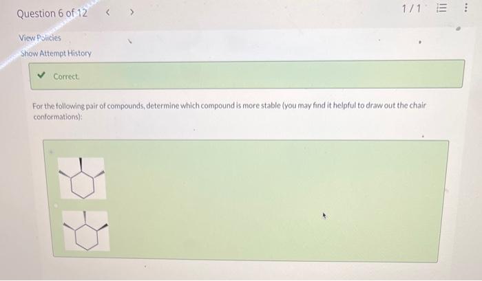 Solved can someone please explain why this is correct? i | Chegg.com