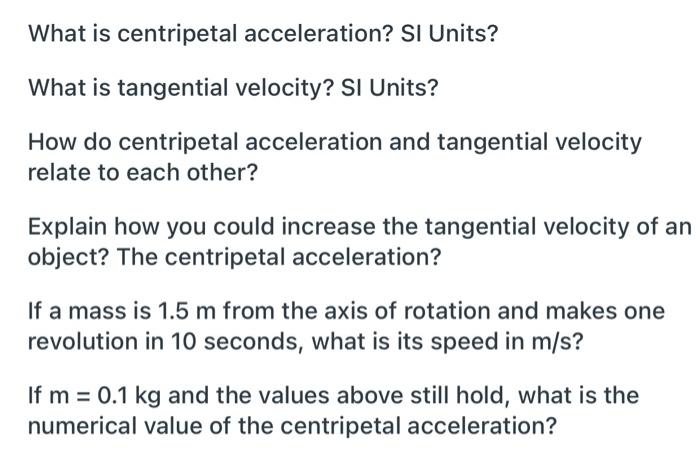 Solved • Define a scalar. Give two examples of scalars that | Chegg.com