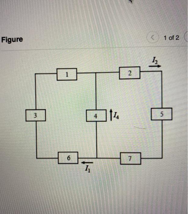 Solved Solve for Id in the circuit (Figure 1) when I1 = | Chegg.com