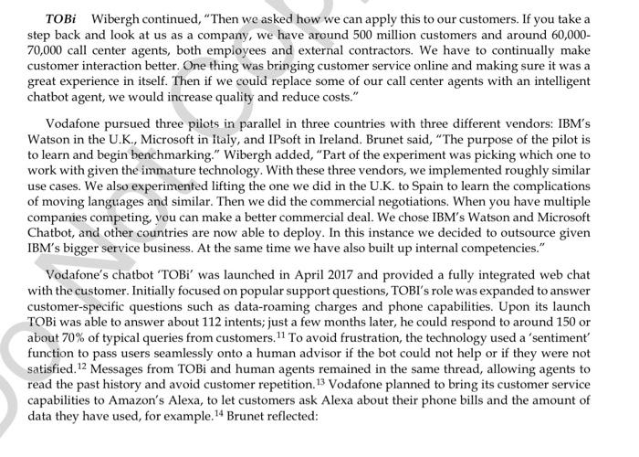 student submitted image, transcription available below