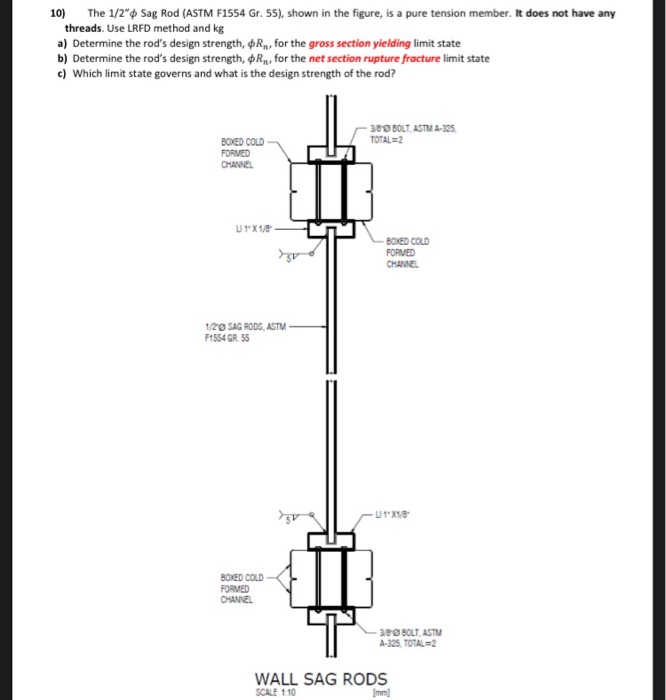 KG B-SET BE55L-001(7564287)-