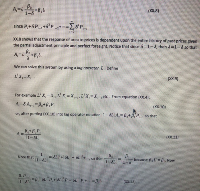 1 Suppose The Desired Area Function Is A 10 15 Chegg Com