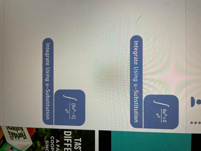 Solved i have the answer im just not sure how to get there | Chegg.com