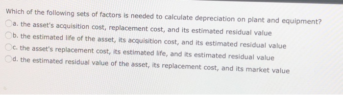 solved-which-of-the-following-sets-of-factors-is-needed-to-chegg