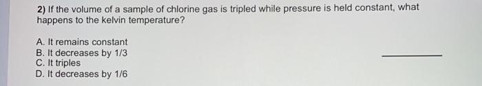 why-do-the-densities-of-substances-decrease-with-temperature-how-does