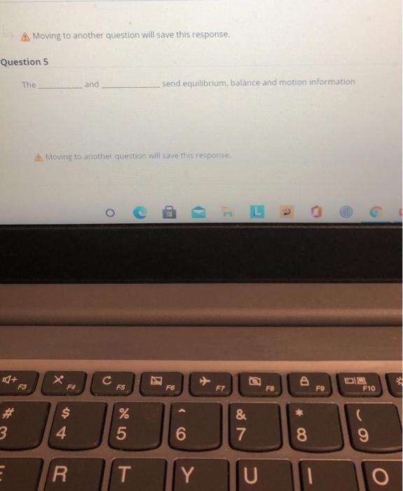 Solved A Moving to another question will save this response | Chegg.com