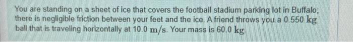 Solved hello, please help me with this question. make sure | Chegg.com