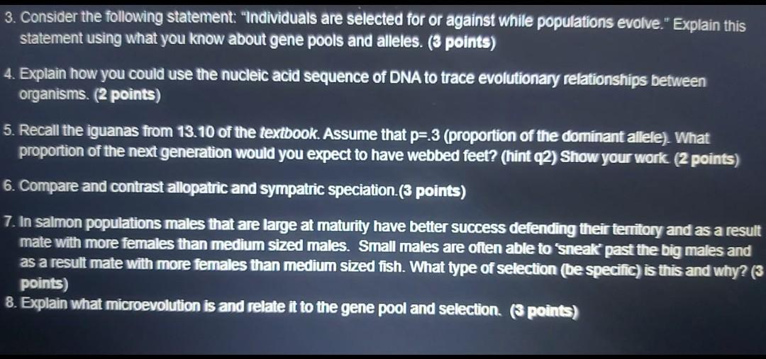 Solved Complete and submit assignment 2. Keep a copy in case | Chegg.com