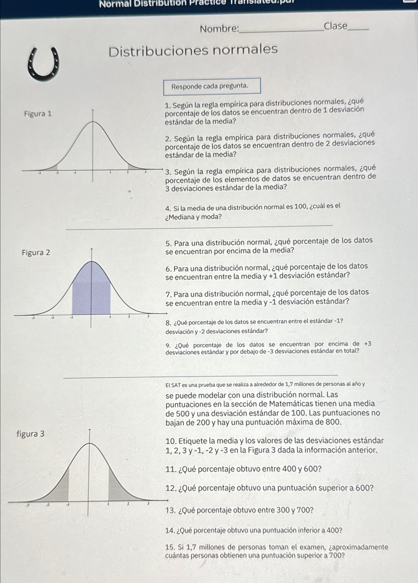 student submitted image, transcription available