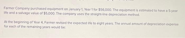 solved-farmer-company-purchased-equipment-on-january-1-year-chegg
