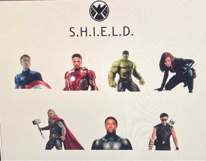 Objectives: JavaFX File 1/0 UML Diagrams Task: | Chegg.com