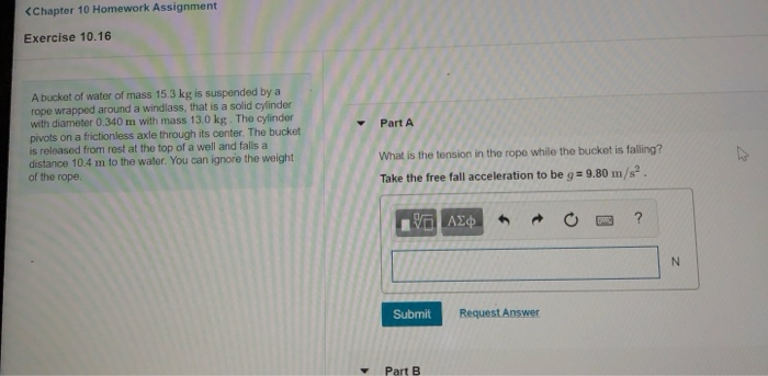 Solved Question | Chegg.com
