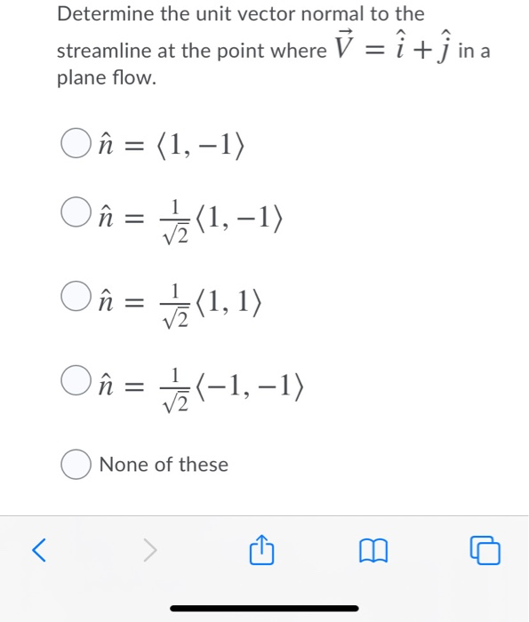 Solved A Large Reservoir Located At An Elevation Of Zfs Chegg Com