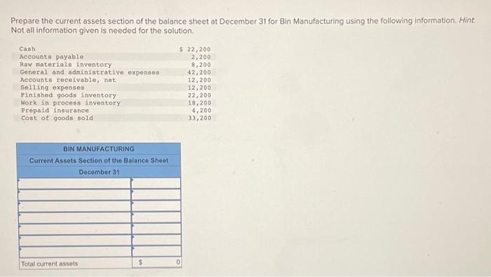 jksc homework section solution advanced accounts