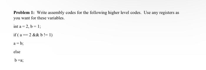 Solved This is Computer System Design. I need to see the | Chegg.com