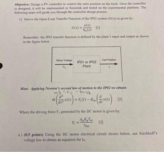 Solved PLEASE ANSWER ALL PARTS OF QUESTION 1 NEATLY, SHOW | Chegg.com