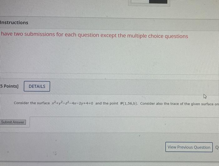 Solved C-4 HHH Instructions have two submissions for each | Chegg.com