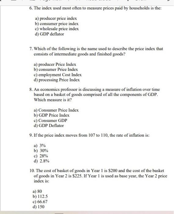 Solved please just send me the answer only I don't need to | Chegg.com