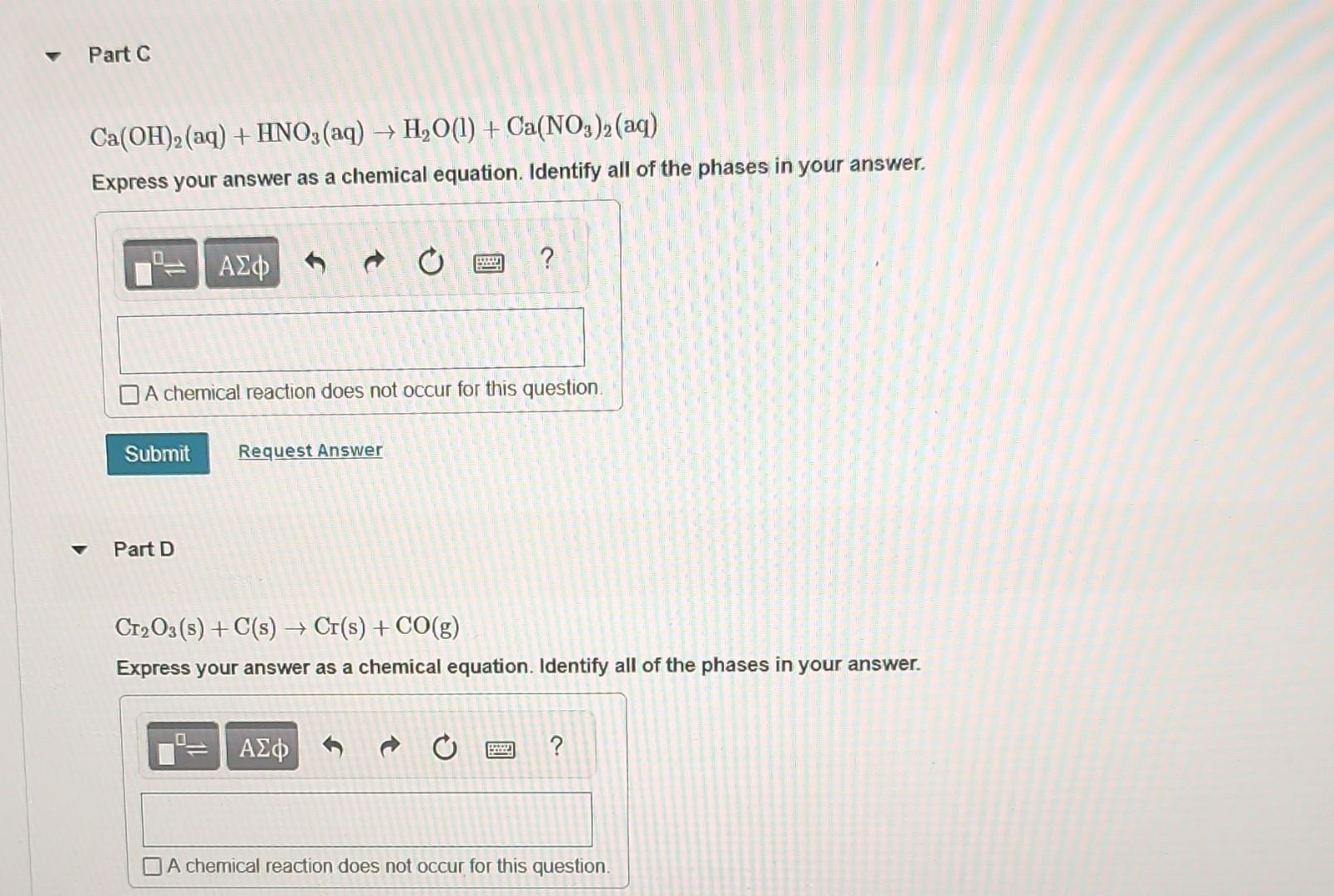 Solved Mg s Br2 l MgBr2 S Express Your Answer As A Chegg solved-mg-s-br2-l-mgbr2-s-express-your-answer-as-a-chegg