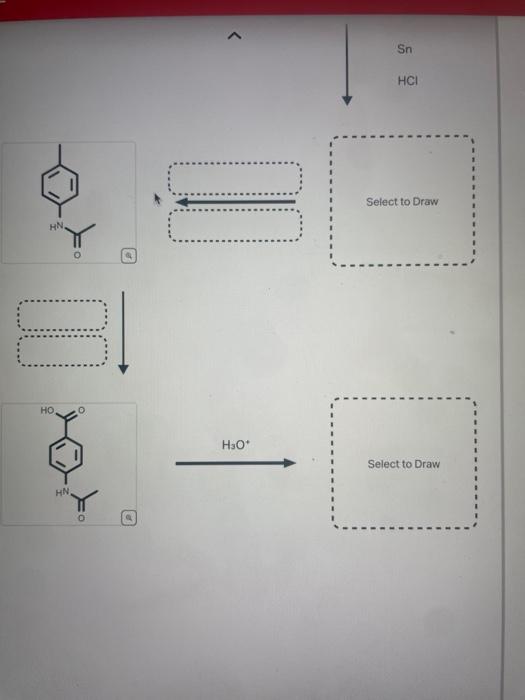 Solved para-Aminobenzoic acid (PABA) is used in commercial | Chegg.com