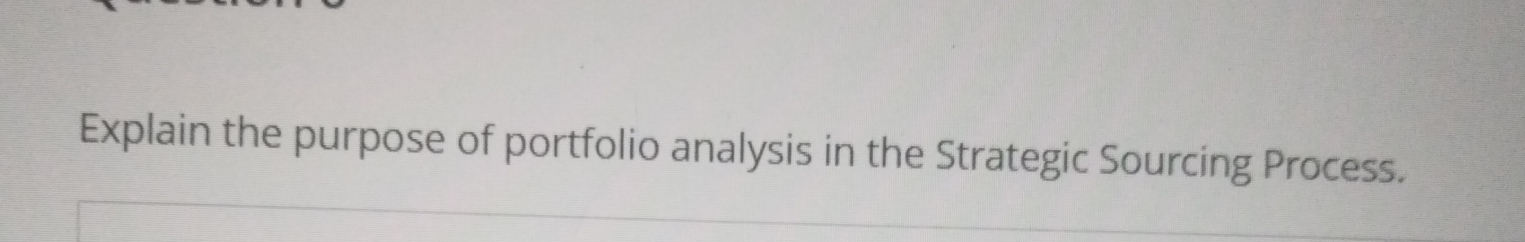 solved-explain-the-purpose-of-portfolio-analysis-in-the-chegg