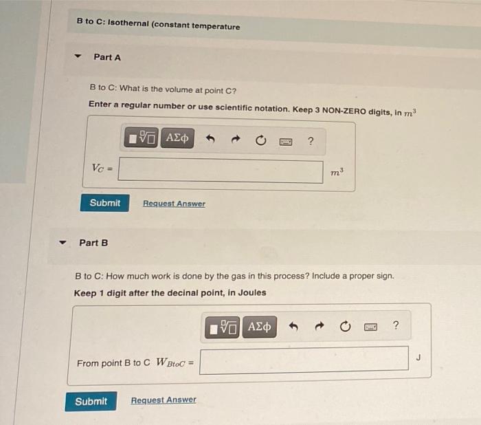 Solved I Need Help With Parts A, B, C, D, E, F, G, And H | Chegg.com