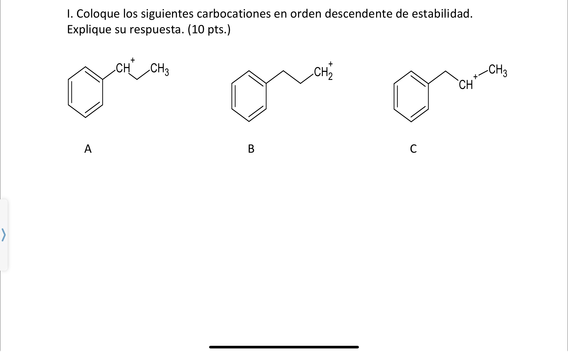 student submitted image, transcription available