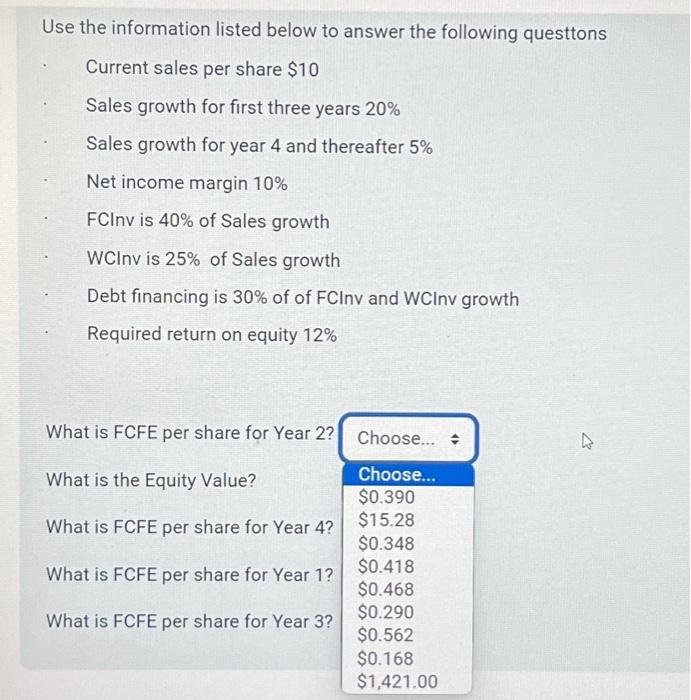 solved-use-the-information-listed-below-to-answer-the-chegg