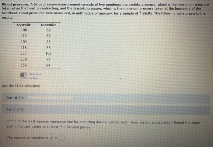 solved-blood-pressure-a-blood-pressure-measurement-consists-chegg