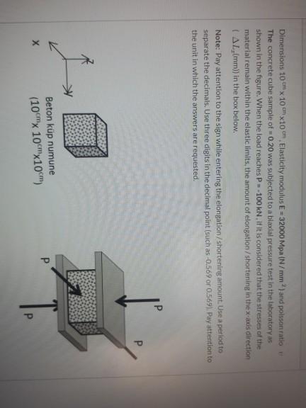 Cube Elastic MM