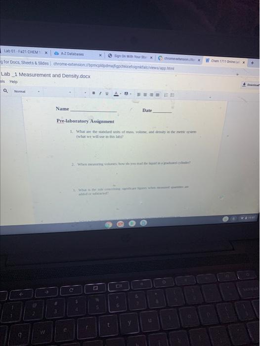 Solved 1. Explain the difference between basic research and | Chegg.com