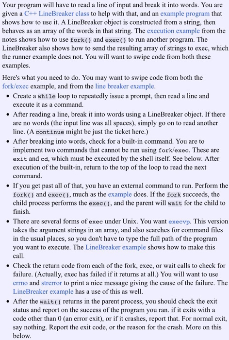 Solved Hi, I am having trouble figuring out how to go about | Chegg.com