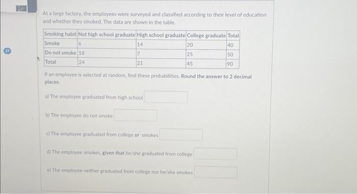 student submitted image, transcription available below