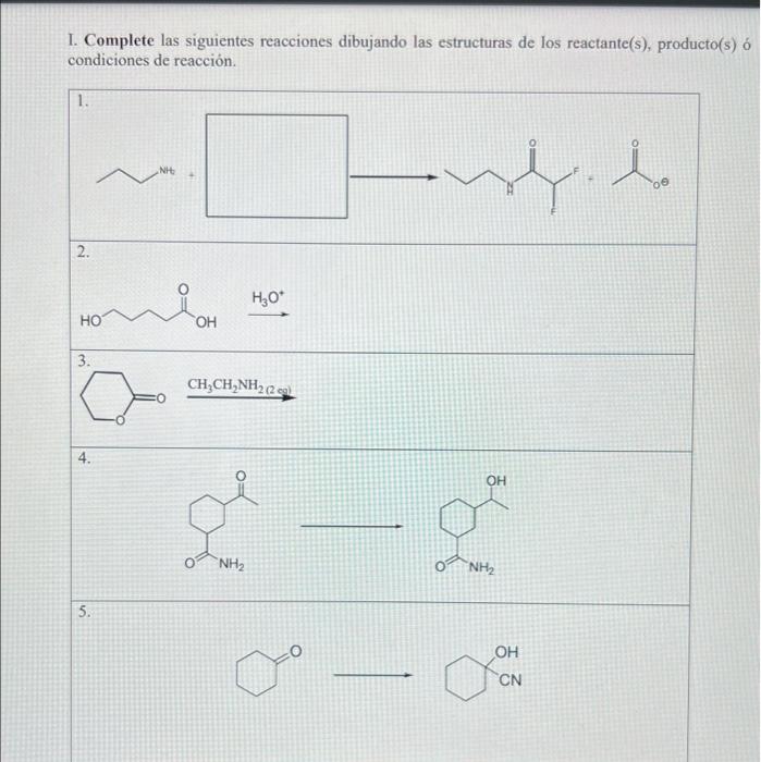 student submitted image, transcription available below