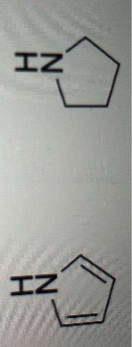 Solved ZI ZI | Chegg.com