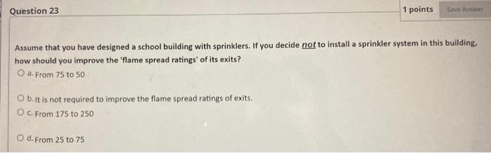 Solved Question Completion Status! Question 8 1 points Save | Chegg.com