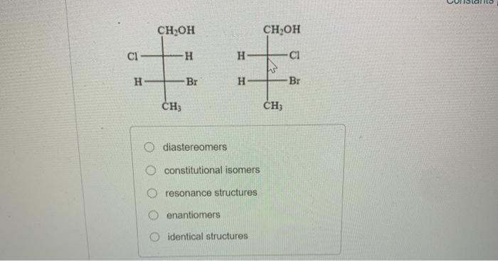 Solved Part A Indicate The Relationship Between The | Chegg.com