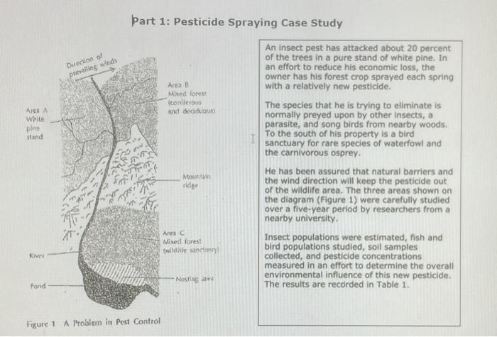 student submitted image, transcription available below