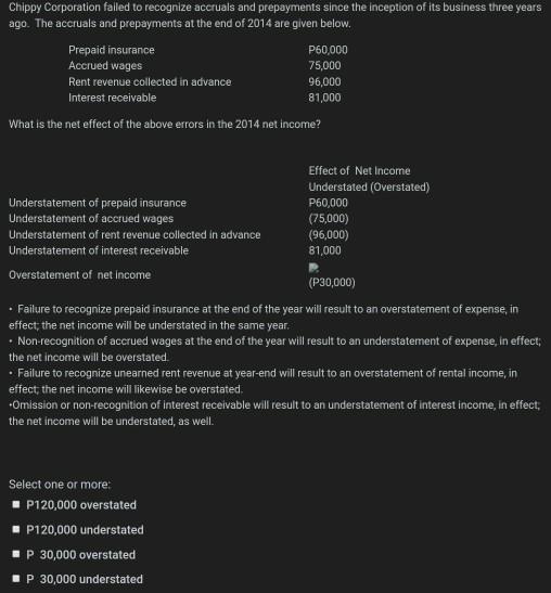 solved-chippy-corporation-failed-to-recognize-accruals-and-chegg