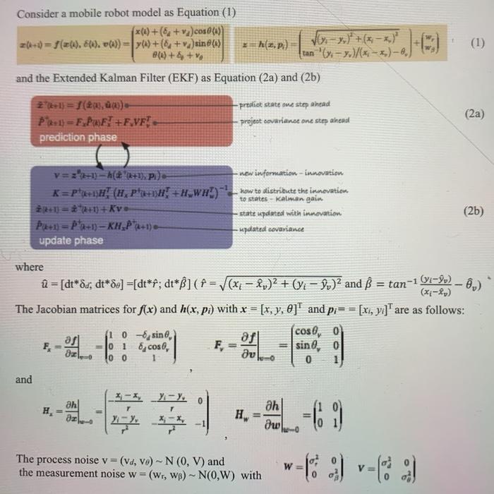 Please Use The Steps On The First Image To Answer The Chegg Com