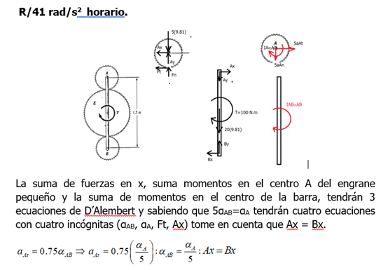 student submitted image, transcription available