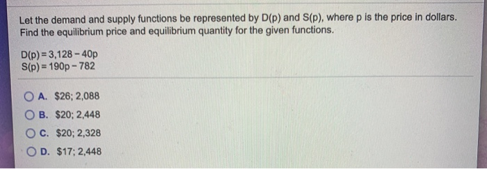 Solved 12. This is ONE question. Please answer ALL parts of | Chegg.com