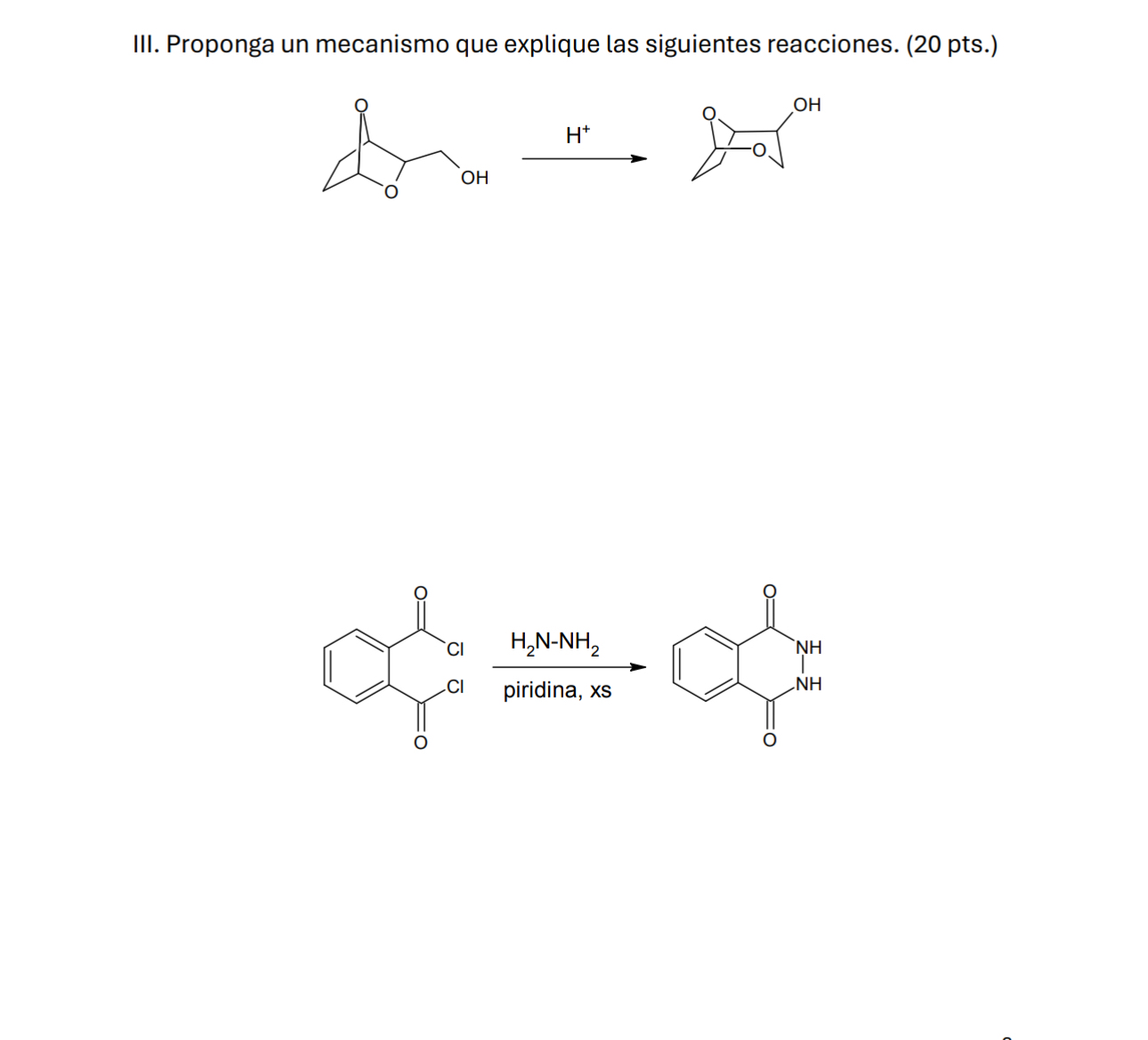 student submitted image, transcription available