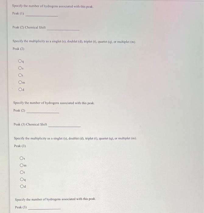 calculate TLc plate measurement , also find the