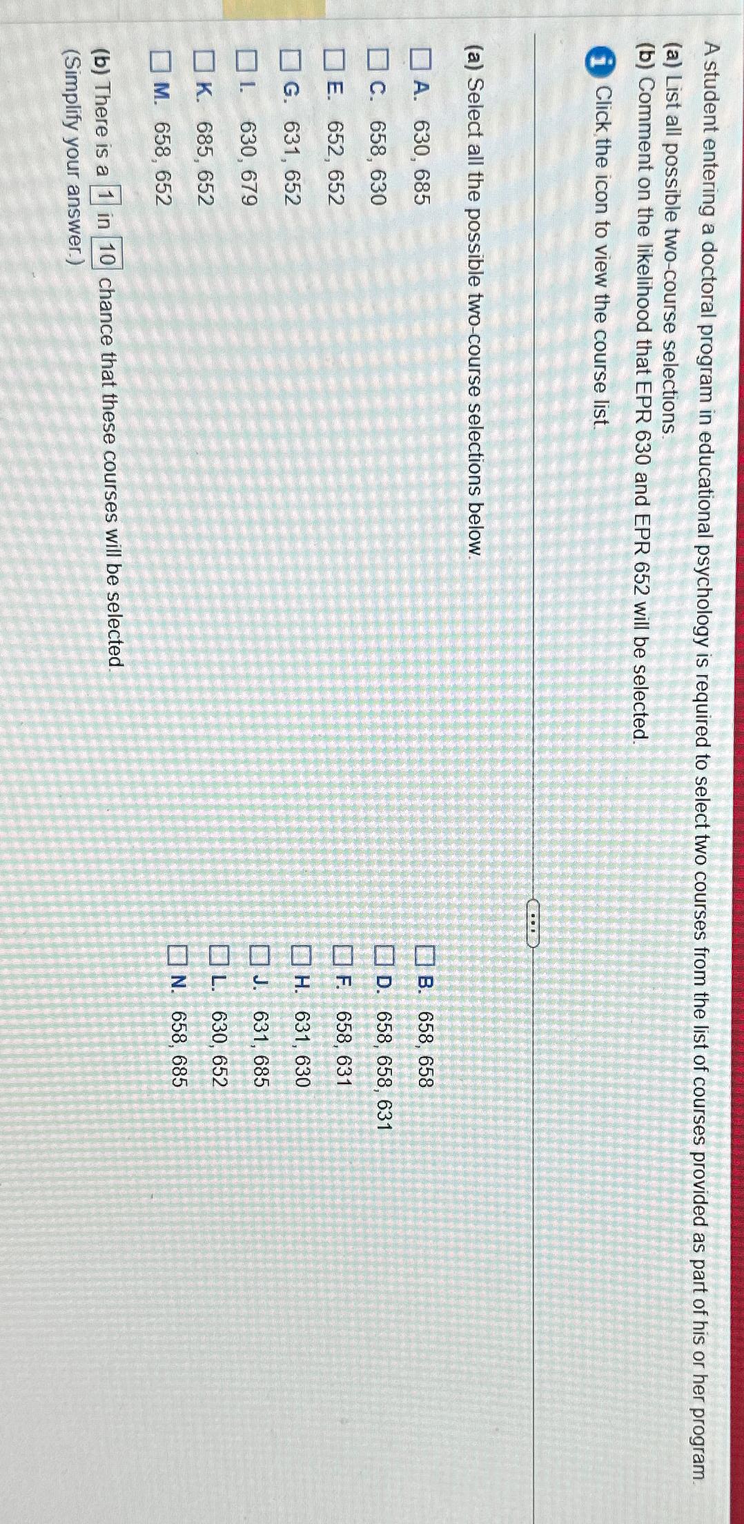 a-student-entering-a-doctoral-program-in-educational-chegg
