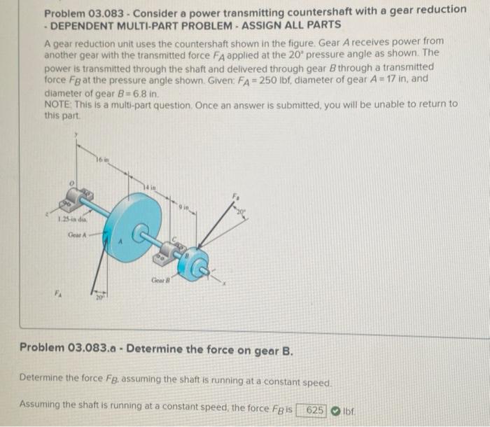 Solved The first two pictures/question are already solved | Chegg.com