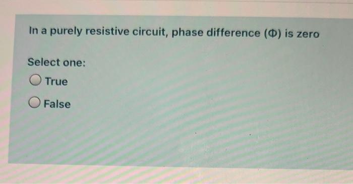 Solved Thermal conductivity of a material may be defined as | Chegg.com