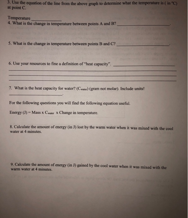 Solved I am having trouble on these set of questions | Chegg.com