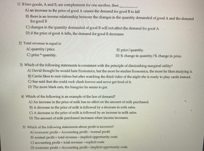 solved-1-if-two-goods-a-and-b-are-complements-for-one-chegg