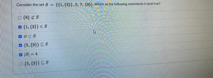 Solved am i not sure if the answer i put are correct | Chegg.com